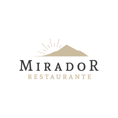 Mirador