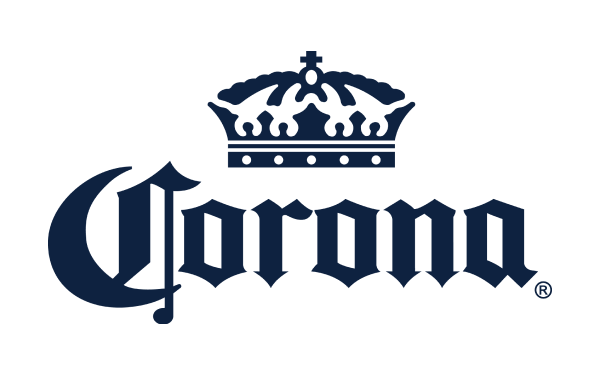 Corona