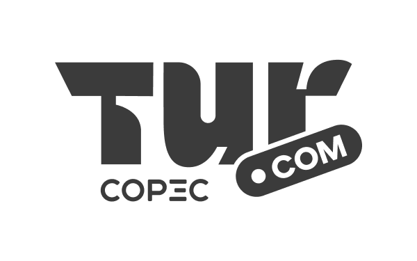 Tur.com