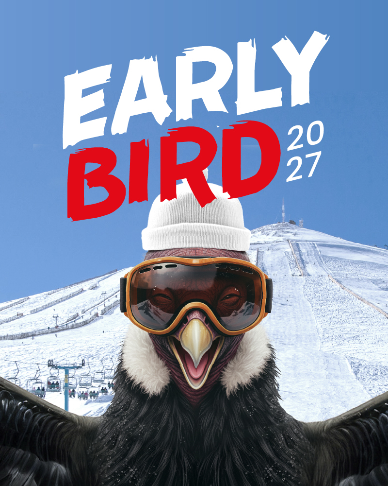 Early Bird