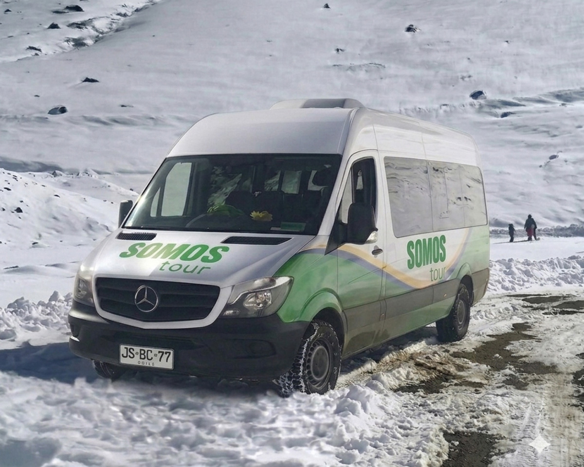 transport